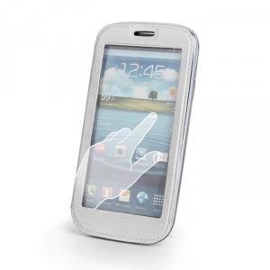 Husa Smart pentru Samsung Galaxy S4 i9500