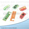 Chip hp compatibil to-c9390a light