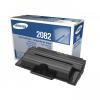 Toner mlt-d2082s original samsung mlt