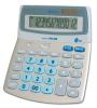Calculator 12 dg milan 152512 cu display rabatabil