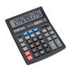 Calculator ek dc777-16n 16 digiti