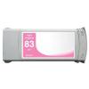 Cartus sp-c4945a compatibil hp-83lm