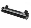 Toner or-tn1030 pentru brother