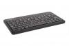 Mini Tastatura Omega Bluetooth 2.0