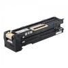 Toner compatibil 006R01179 pentru Xerox WC M118 C118