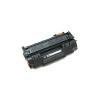 Toner compatibil hp q5949a cartus 49a