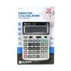 Calculator de birou Platinet 12 digits PMC316