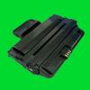 Toner compatibil XEROX XR 3220 pentru Xerox Phaser 3210 3220