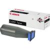 Toner original Canon C-EXV1 pentru imprimanta IR5000 IR6000