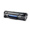 Cartus toner compatibil pentru hp ce285a