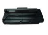 Toner compatibil XR 3119 pentru Xerox Phaser 3119