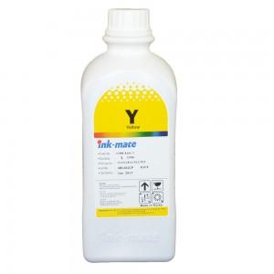 Cerneala Yellow refill cartuse PG40 CL41 PG510 CL511