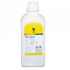 Cerneala yellow refill cartuse pg40 cl41 pg510 cl511