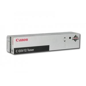 Toner original Canon C-EXV12 pentru imprimanta IR3570 IR4570