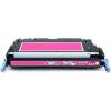 Cartus toner q7583a q6473a