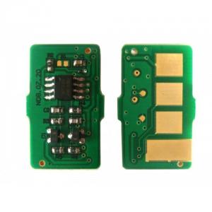 Chip pentru Xerox 106R01487