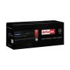 Toner compatibil AC-CRG-729B pentru Canon