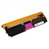 Toner compatibil 113R00695 Magenta pentru Xerox Phaser 6115 6120