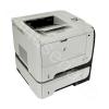 Imprimanta laser hp p3015x monocrom a4 duplex