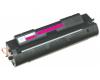 Hp c4193a cartus toner compatibil