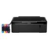 Imprimanta Epson SX130 cu CISS