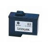 Cartus compatibil 18l0032e lexmark 82 black