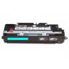 Cartus toner Cyan compatibil HP Q2671A