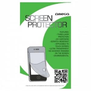 Folie Protectie SONY ERICSSON XPERIA PLAY