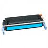 HP C9721A Cartus toner compatibil HP 641A Cyan