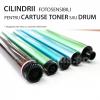 Cilindru pentru drum-unit canon exv18