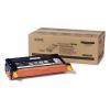 Toner compatibil 113R00725 Yellow pentru Xerox Phaser 6180