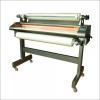 Laminator a0+ glam 1120hc