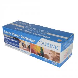 Toner HP CB436A cartus compatibil 36A