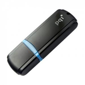 USB Flash Drive 8GB PQI