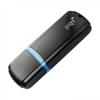 Usb flash drive 8gb pqi