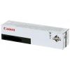 Toner original canon c-ev9bk black pentru ir3100