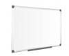 Tabla magnetica whiteboard 60x90cm pentru conferinte