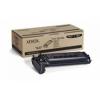 Xerox 108r00908 toner original pentru xerox phaser