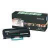 Cartus toner X264A compatibil Lexmark X264 X363 X364