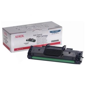 Xerox 113R00735 toner original pentru Xerox Phaser 3200MFP