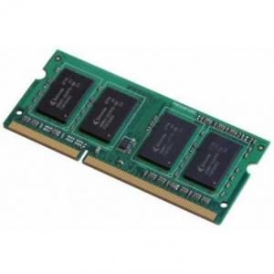 Memorie DDR2 512MB CF-BAW0512AU
