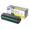 Toner clt-y506l yellow original samsung clty506l de capacitate mare