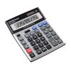 Calculator erichkrause dc-5516 16
