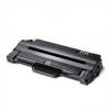 Cartus toner compatibil pentru samsung ml-1052l