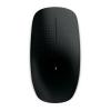 Mouse Microsoft Touch Wireless Blue Track