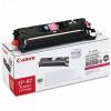 Toner original canon ep-87m magenta