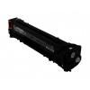 Toner compatibil XR 3119 pentru Xerox Phaser 3119