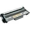 Cartus toner compatibil pentru Brother TN3380 TN3340