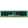 Memorie Kingston 2GB DDR2 PC800