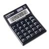 Calculator erichkrause kc 300-12 12 digiti